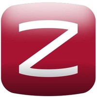 Matt Zelli