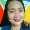 Ailyn Lubguban