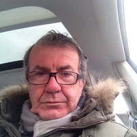 Antonio Ignagni
