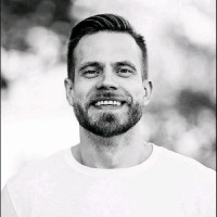 Jonas Dudonis