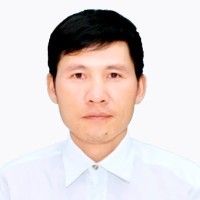 Đinh Văn Yên