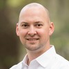 Eric Kresin