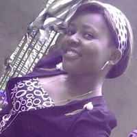 Agham Delphine Tanyi