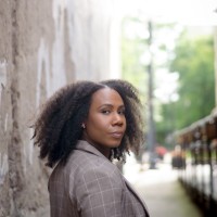 Denise Harris