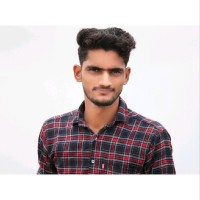 Rohan Ambre