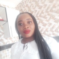 Hannah Malubila