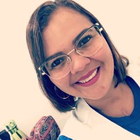 Priscilla Duarte