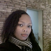 Fisiwe Dlamini