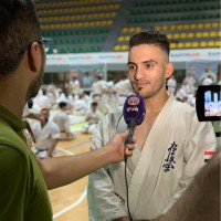 Mohammed adnan