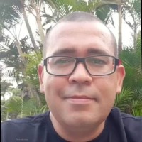 Marcio Porfirio