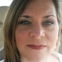 Kathleen Witek