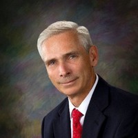 David Kay
