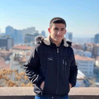 Muhammed Hammo