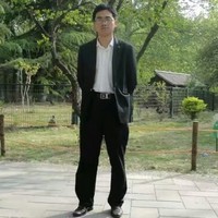 王保民