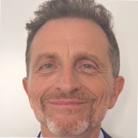 Gianluca Festino