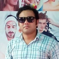 Shankar Deb