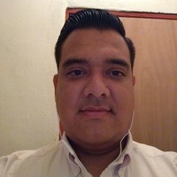 Alexandro Garcia