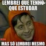 Diversão Em