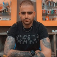 Kévin Noel