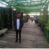 Richy Ndun