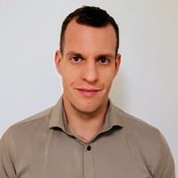 Danny Zemp