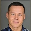 Andrius Strazdauskas