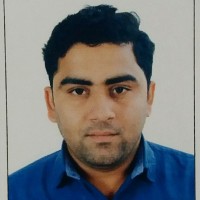 Arun Kapoor
