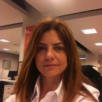 Seda Turan Soğukkuyu