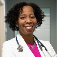 Karyn Meadows, Dc, Nrcme