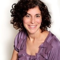Deb Cohen