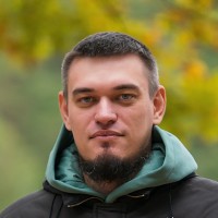 Aliaksandr Hlushnionak