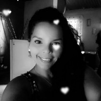 Ines Maria Rojas Bernal