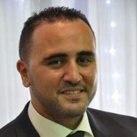 Ashraf A.