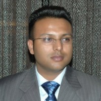 Gurinder Bal