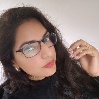 Manpreet Kaur