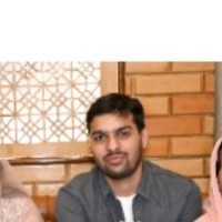 Faizan Khan
