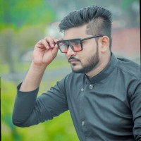 Drx Sagar