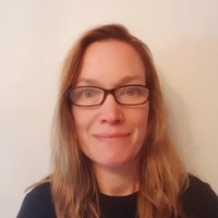 Ellen Willwerth