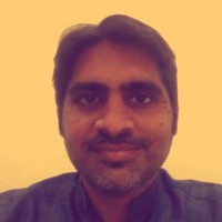 Dawood Abdullah Mohammed