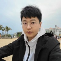 曾先生