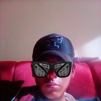Juan Nina