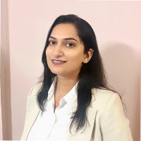 Muskan Yadav