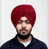 Jagdeep Singh