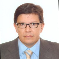 Juan Carlos Benavente