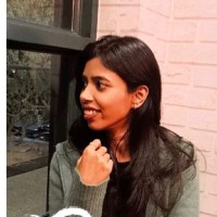Sakshi Srivastava