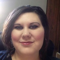 Debbie Mcneill