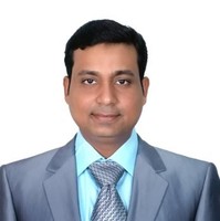 Mohammad Raza, Pmp®,Prince2®,Itil