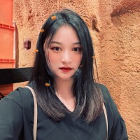 Sara Ma