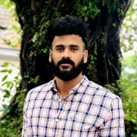 Prasams Mottakkal