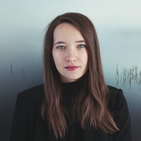 Mari-Liis Rebane